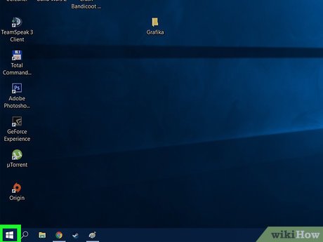 How to Update Graphics Card Picture 6