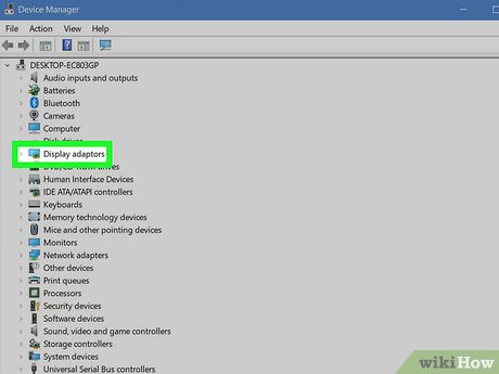 How to Update Graphics Card Picture 8
