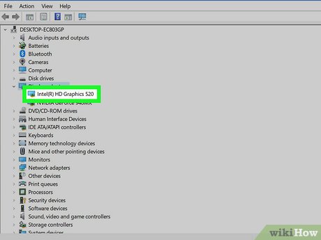 How to Update Graphics Card Picture 9