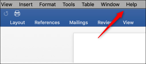 How to update Microsoft Office to the latest version Picture 3