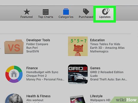 How to Update Safari on Mac Picture 10