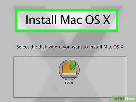 How to Update Safari on Mac Picture 3