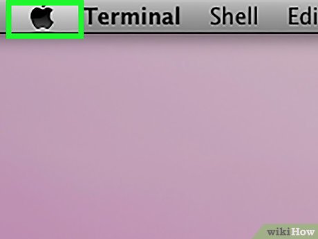How to Update Safari on Mac Picture 4