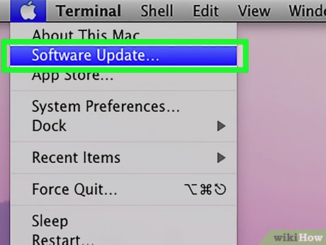 How to Update Safari on Mac Picture 5