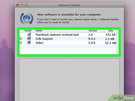 How to Update Safari on Mac Picture 6
