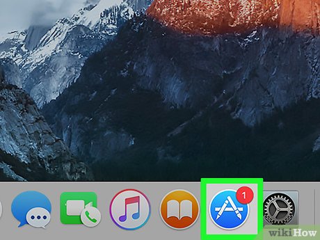 How to Update Safari on Mac Picture 9