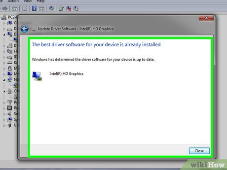 How to Update Video Card Drivers on Windows 7 Picture 16