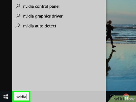 How to Update Video Card Drivers on Windows 7 Picture 19