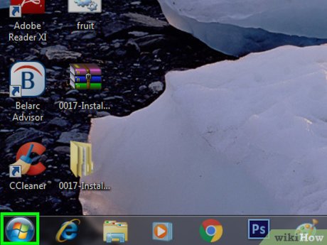 How to Update Video Card Drivers on Windows 7 Picture 8