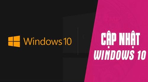 Picture 1 of How to update Windows 10 to October 2018 Version 1809