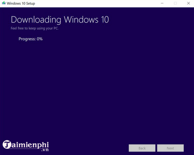 windows 10 2024 update version 24h2