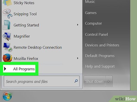 How to Update Windows Picture 16