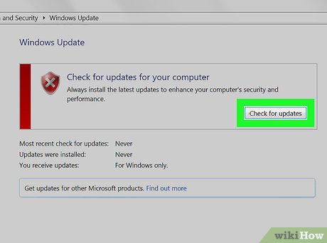 How to Update Windows Picture 18
