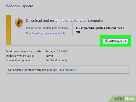 How to Update Windows Picture 19