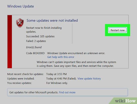 How to Update Windows Picture 20