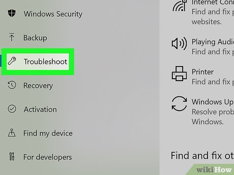 How to Update Windows Picture 6