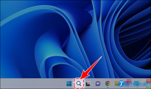 How to update WinRAR to the new version quickly and effectively Picture 1