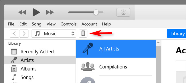 Picture 12 of How to update your iPhone to the latest iOS version