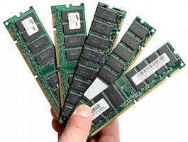 How to upgrade computer RAM most effectively Picture 4
