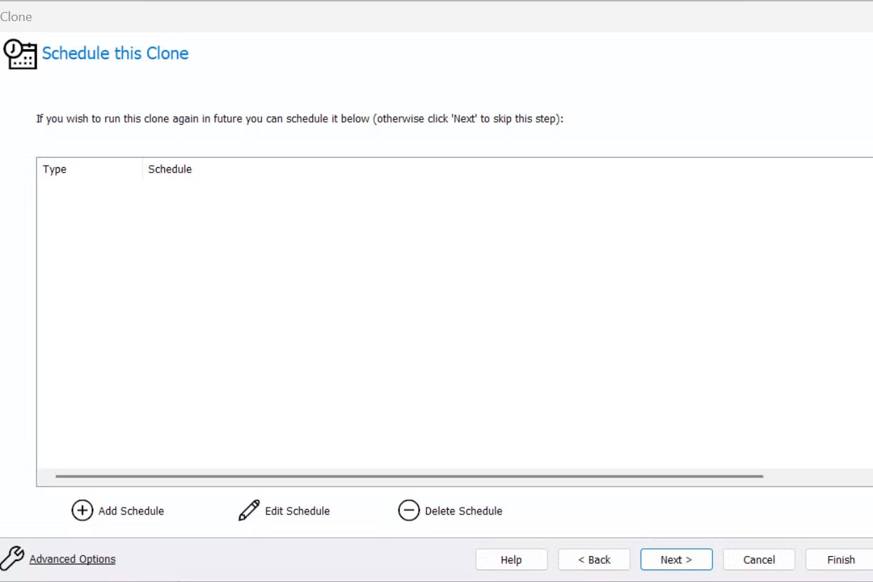 How to Upgrade to SSD Without Reinstalling or Losing Files Picture 7