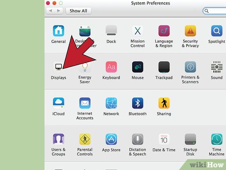 How to Use a TV as a Computer Monitor Picture 17