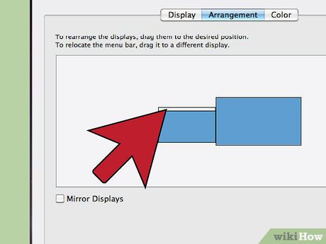 How to Use a TV as a Computer Monitor Picture 20