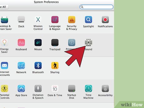 How to Use a TV as a Computer Monitor Picture 21