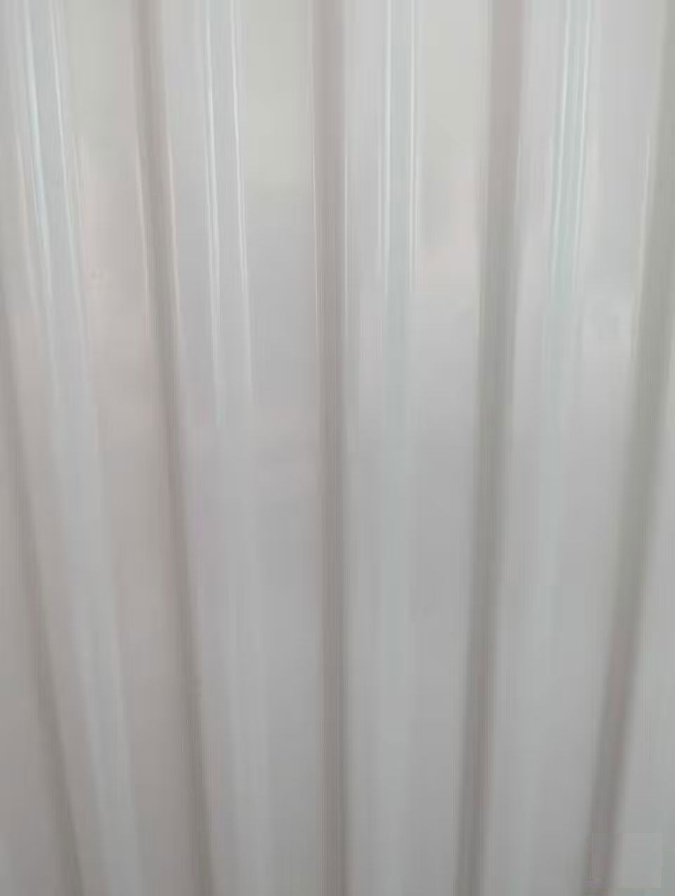 How to use abstract images to create phone wallpapers Picture 4