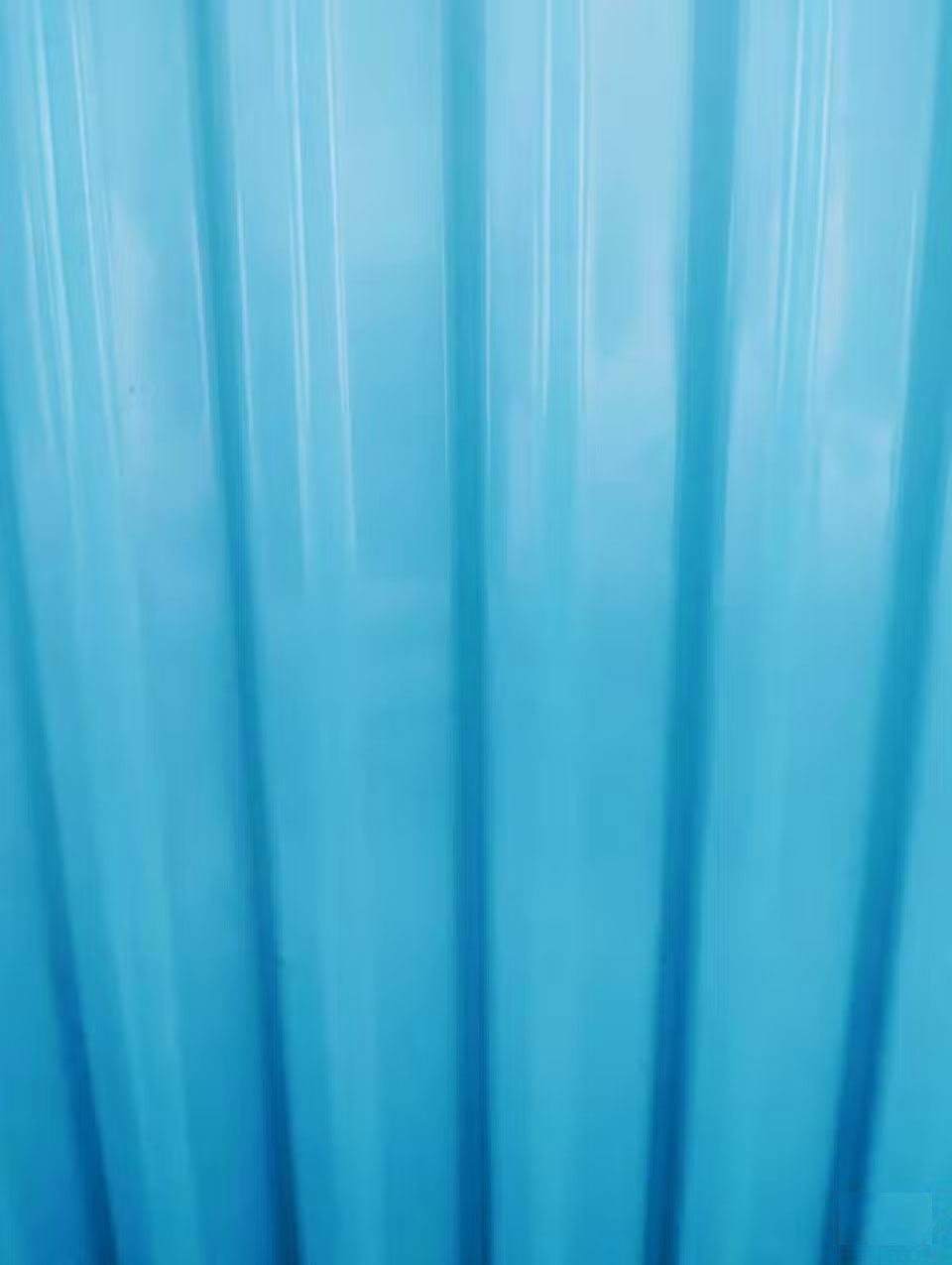 How to use abstract images to create phone wallpapers Picture 6