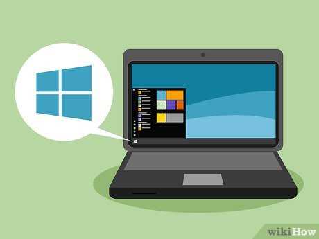 How to Use an SD Memory Card Picture 11