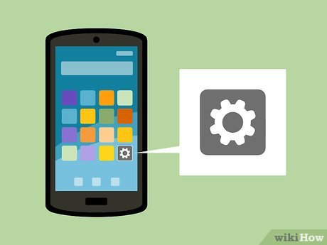 How to Use an SD Memory Card Picture 2