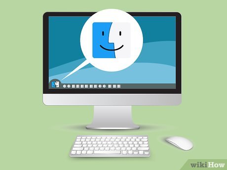 How to Use an SD Memory Card Picture 20