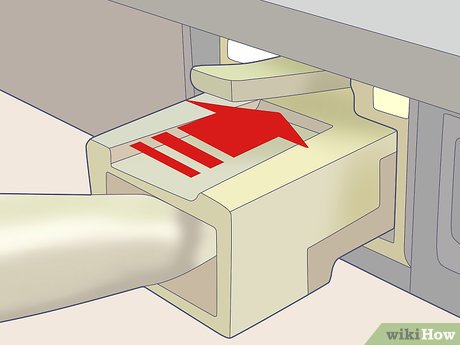 How to Use Apple TV Picture 3