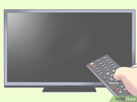 How to Use Apple TV Picture 5