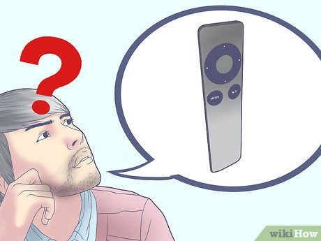 How to Use Apple TV Picture 6