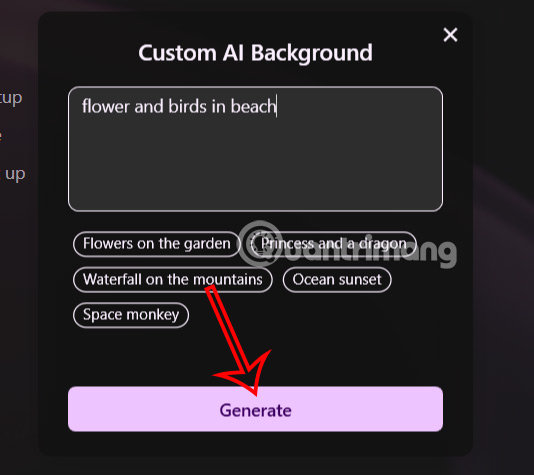 How to use Auto Clicker Assist to automatically click the mouse Picture 7