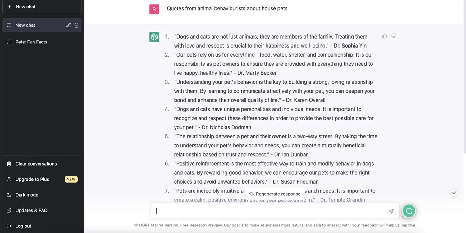 How to Use Canva and ChatGPT to Create Mass Content Designs Picture 1