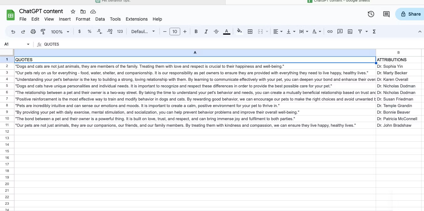 How to Use Canva and ChatGPT to Create Mass Content Designs Picture 4