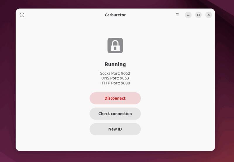 How to Use Carburetor to Make Yourself Invisible Online Picture 1
