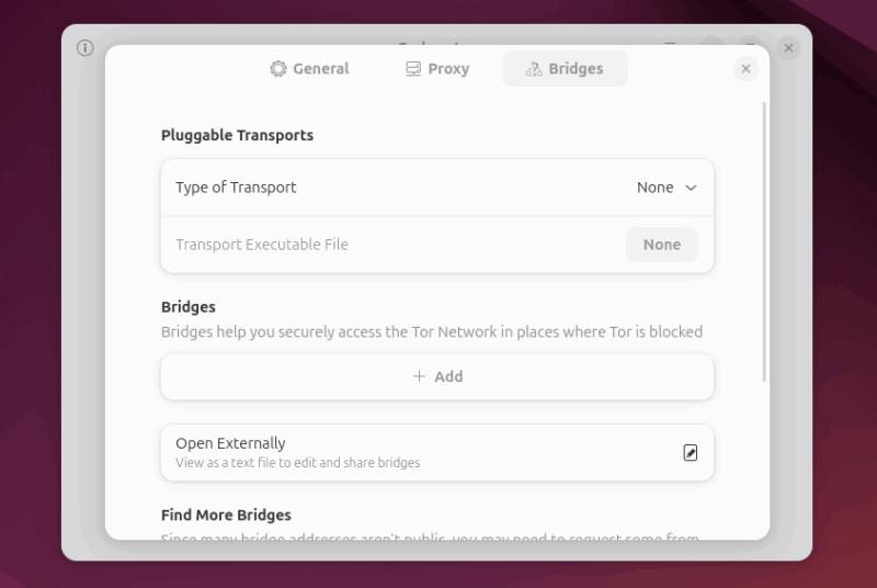 How to Use Carburetor to Make Yourself Invisible Online Picture 2