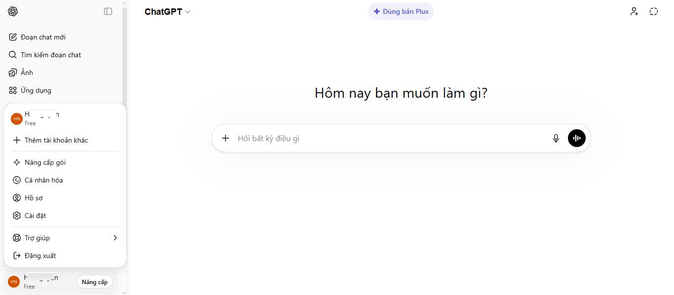 How to use ChatGPT to detect phishing scams. Picture 1