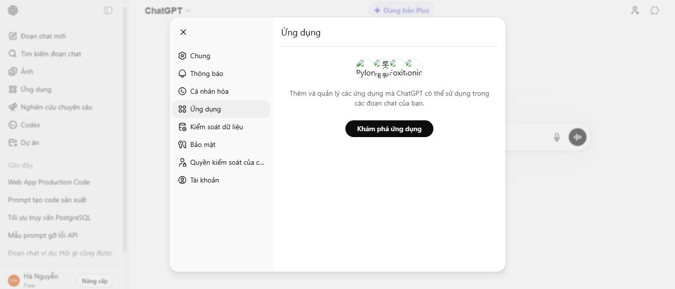 How to use ChatGPT to detect phishing scams. Picture 2