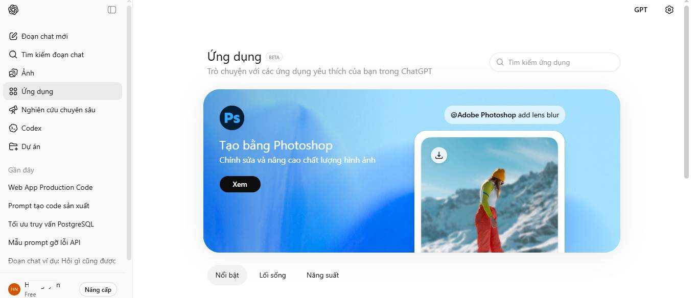 How to use ChatGPT to detect phishing scams. Picture 3