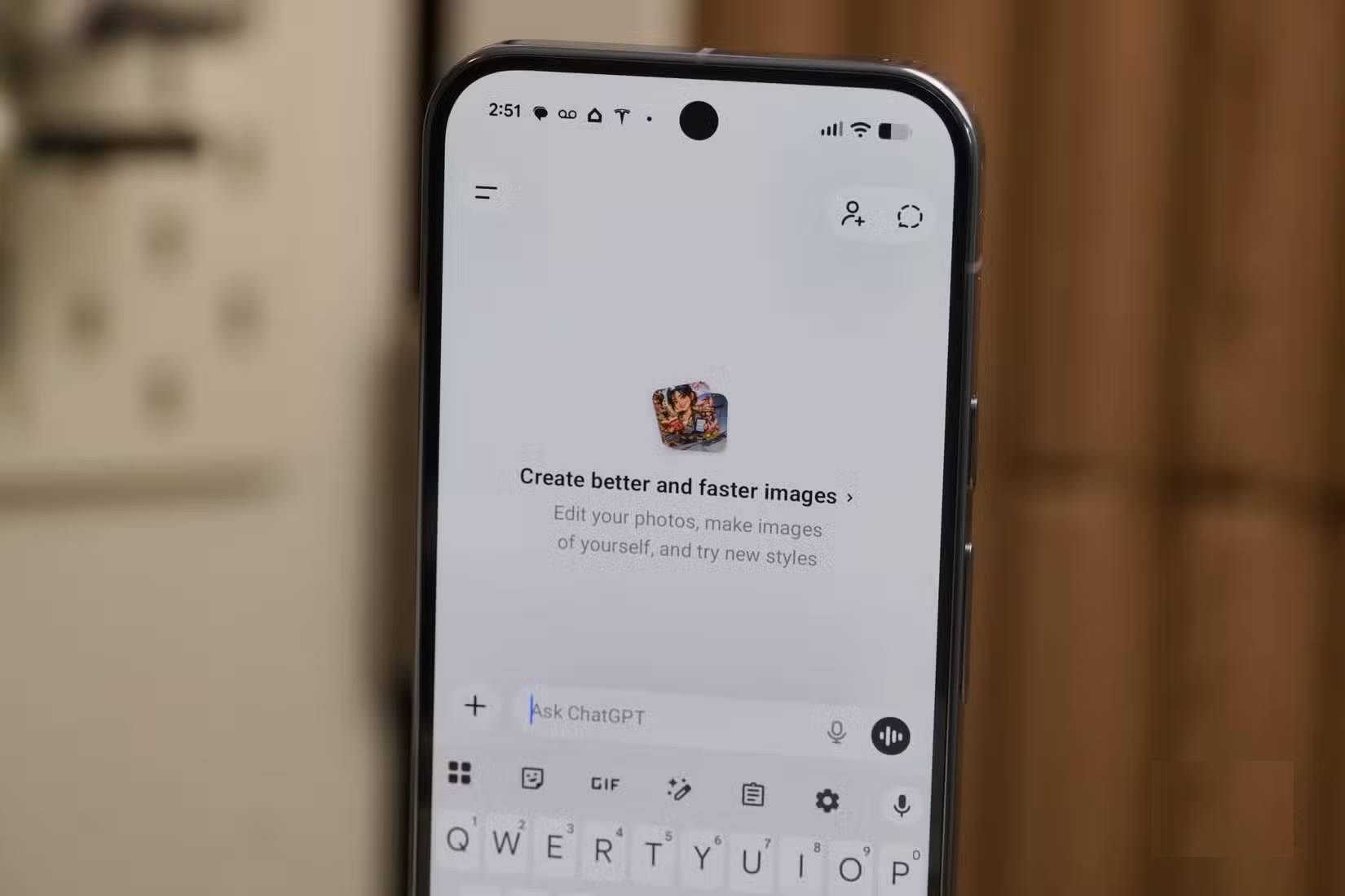 How to use ChatGPT to detect phishing scams. Picture 7