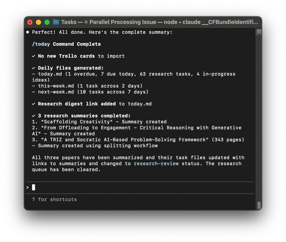 How to use Claude Code safely: A guide to risk management. Picture 1