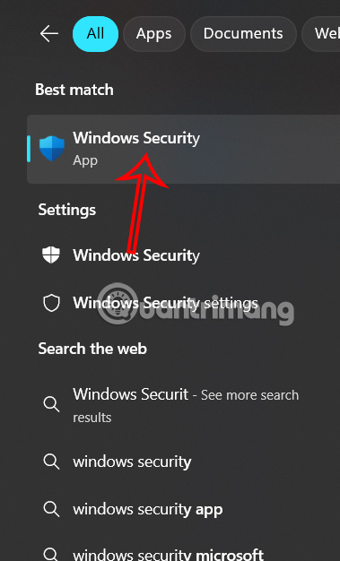 How to use Controlled Folder Access to protect Windows data Picture 1