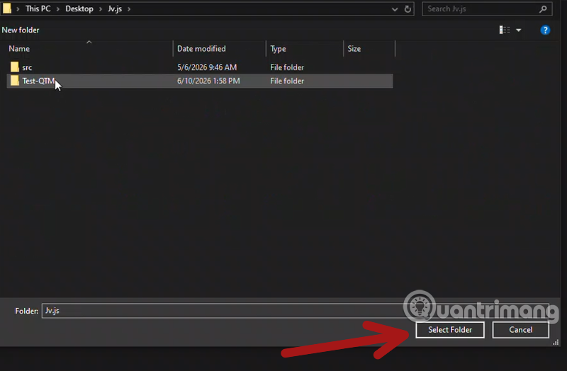 images 2 of How to use Cursor Rules File (.mdc)