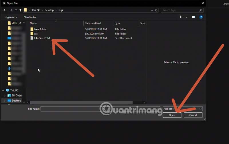 images 2 of How to use Cursors to review code effectively