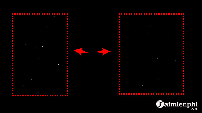 Picture 6 of How to use Dead Pixel Locator on a computer