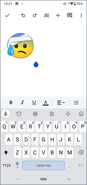 images 10 of How to use Emojimix to create unique emoji combinations.